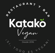 Katako Vegan