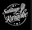 Bar Santiago Karaoke