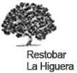 Restobar La Higuera