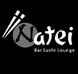 Natei Sushi